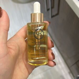 Circcell Nancy’s blend